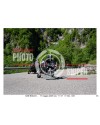 PASSO SAN BOLDO - 17 - 05 - 2026 ORA 11.00/12.00 N°033