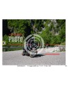 PASSO SAN BOLDO - 17 - 05 - 2026 ORA 11.00/12.00 N°035