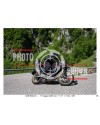 PASSO SAN BOLDO - 17 - 05 - 2026 ORA 11.00/12.00 N°036