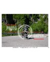 PASSO SAN BOLDO - 17 - 05 - 2026 ORA 11.00/12.00 N°037