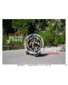 PASSO SAN BOLDO - 17 - 05 - 2026 ORA 11.00/12.00 N°038