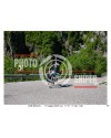 PASSO SAN BOLDO - 17 - 05 - 2026 ORA 11.00/12.00 N°040