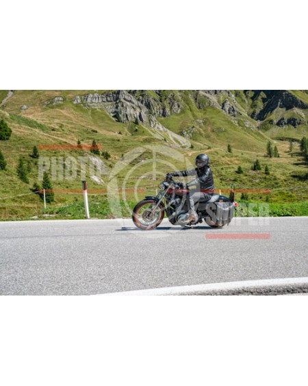 PASSO ROLLE 06/09/2025 11,07 n° 013