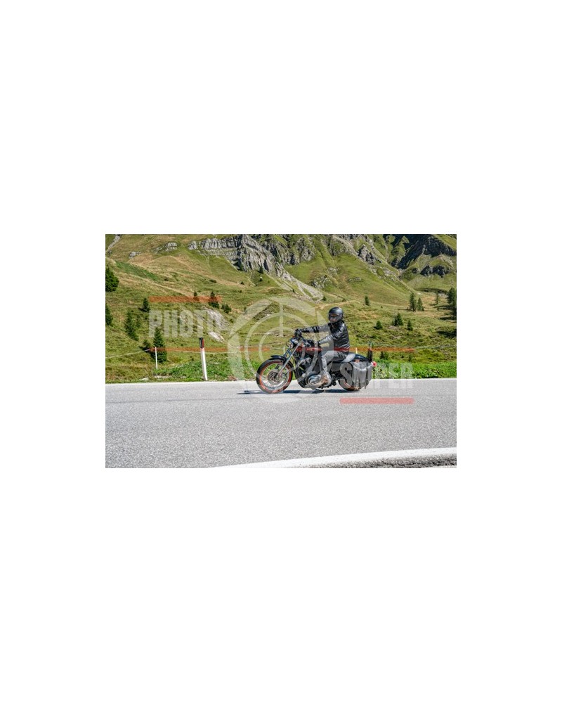 PASSO ROLLE 06/09/2025 11,07 n° 013