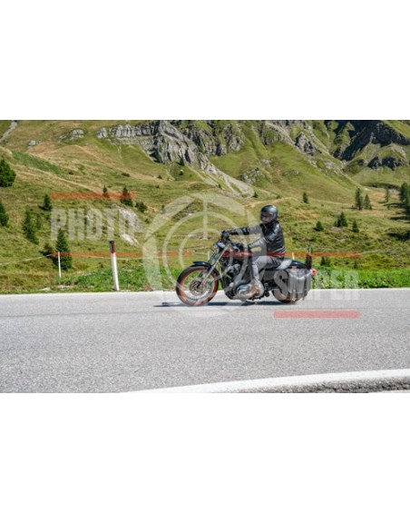 PASSO ROLLE 06/09/2025 11,07 n° 013