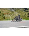 PASSO ROLLE 06/09/2025 11,07 n° 013