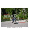 PASSO SAN BOLDO - 17 - 05 - 2026 ORA 11.00/12.00 N°041