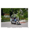 PASSO SAN BOLDO - 17 - 05 - 2026 ORA 11.00/12.00 N°042