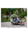 PASSO SAN BOLDO - 17 - 05 - 2026 ORA 11.00/12.00 N°043