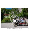 PASSO SAN BOLDO - 17 - 05 - 2026 ORA 11.00/12.00 N°044