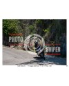 PASSO SAN BOLDO - 17 - 05 - 2026 ORA 11.00/12.00 N°046