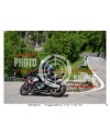 PASSO SAN BOLDO - 17 - 05 - 2026 ORA 11.00/12.00 N°047