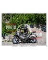 PASSO SAN BOLDO - 17 - 05 - 2026 ORA 11.00/12.00 N°048