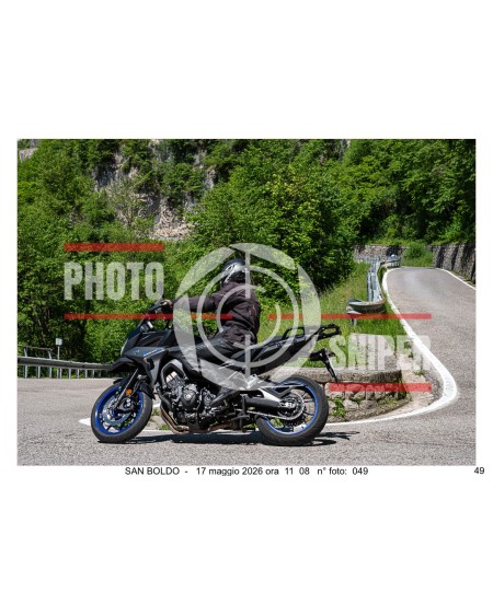 PASSO SAN BOLDO - 17 - 05 - 2026 ORA 11.00/12.00 N°049