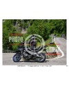 PASSO SAN BOLDO - 17 - 05 - 2026 ORA 11.00/12.00 N°049