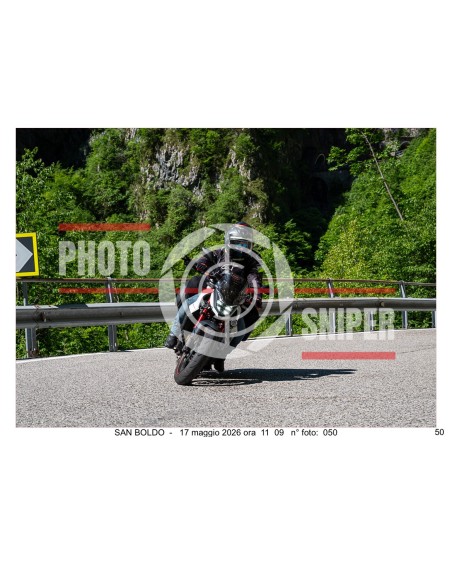 PASSO SAN BOLDO - 17 - 05 - 2026 ORA 11.00/12.00 N°050