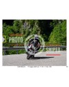 PASSO SAN BOLDO - 17 - 05 - 2026 ORA 11.00/12.00 N°050