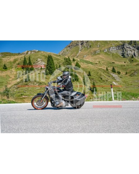 PASSO ROLLE 06/09/2025 11,08 n° 014