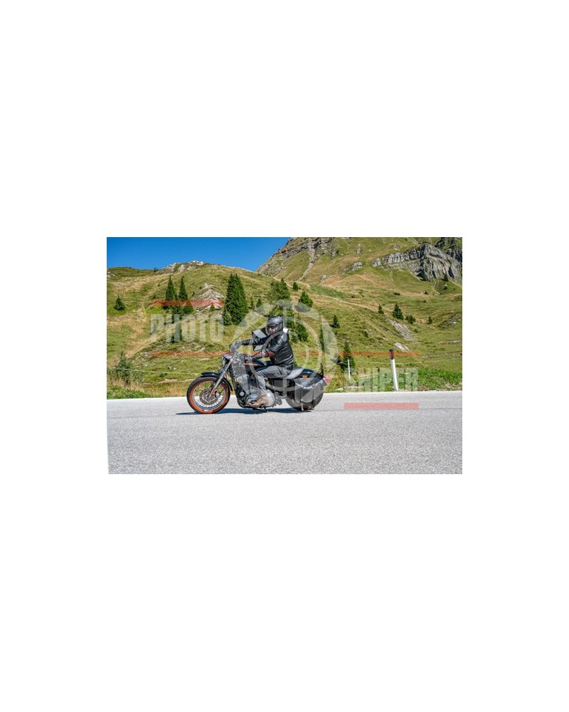 PASSO ROLLE 06/09/2025 11,08 n° 014