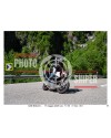 PASSO SAN BOLDO - 17 - 05 - 2026 ORA 11.00/12.00 N°051