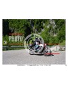 PASSO SAN BOLDO - 17 - 05 - 2026 ORA 11.00/12.00 N°051