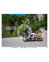 PASSO SAN BOLDO - 17 - 05 - 2026 ORA 11.00/12.00 N°053