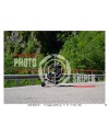 PASSO SAN BOLDO - 17 - 05 - 2026 ORA 11.00/12.00 N°054