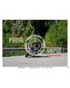 PASSO SAN BOLDO - 17 - 05 - 2026 ORA 11.00/12.00 N°055