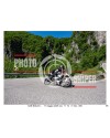 PASSO SAN BOLDO - 17 - 05 - 2026 ORA 11.00/12.00 N°056