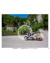 PASSO SAN BOLDO - 17 - 05 - 2026 ORA 11.00/12.00 N°057