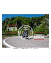 PASSO SAN BOLDO - 17 - 05 - 2026 ORA 11.00/12.00 N°058