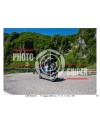 PASSO SAN BOLDO - 17 - 05 - 2026 ORA 11.00/12.00 N°059