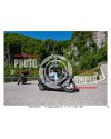PASSO SAN BOLDO - 17 - 05 - 2026 ORA 11.00/12.00 N°060
