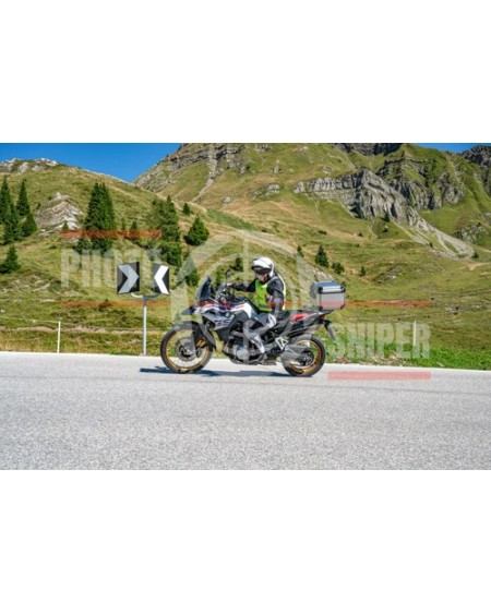 PASSO ROLLE 06/09/2025 11,08 n° 015