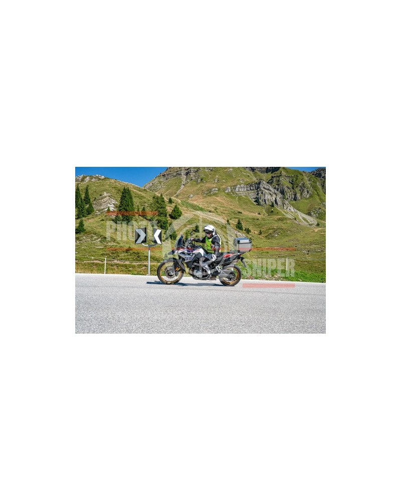 PASSO ROLLE 06/09/2025 11,08 n° 015