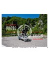 PASSO SAN BOLDO - 17 - 05 - 2026 ORA 11.00/12.00 N°061