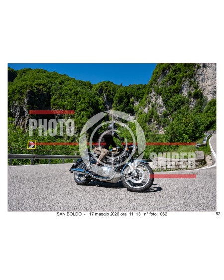PASSO SAN BOLDO - 17 - 05 - 2026 ORA 11.00/12.00 N°062