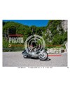 PASSO SAN BOLDO - 17 - 05 - 2026 ORA 11.00/12.00 N°062