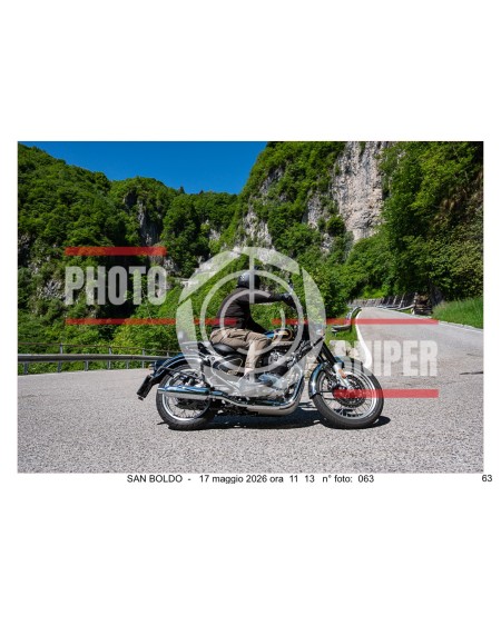 PASSO SAN BOLDO - 17 - 05 - 2026 ORA 11.00/12.00 N°063