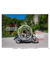 PASSO SAN BOLDO - 17 - 05 - 2026 ORA 11.00/12.00 N°063