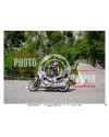 PASSO SAN BOLDO - 17 - 05 - 2026 ORA 11.00/12.00 N°066