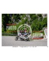 PASSO SAN BOLDO - 17 - 05 - 2026 ORA 11.00/12.00 N°067