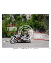 PASSO SAN BOLDO - 17 - 05 - 2026 ORA 11.00/12.00 N°068