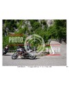 PASSO SAN BOLDO - 17 - 05 - 2026 ORA 11.00/12.00 N°069