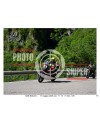 PASSO SAN BOLDO - 17 - 05 - 2026 ORA 11.00/12.00 N°070