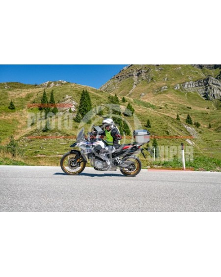 PASSO ROLLE 06/09/2025 11,10 n° 016