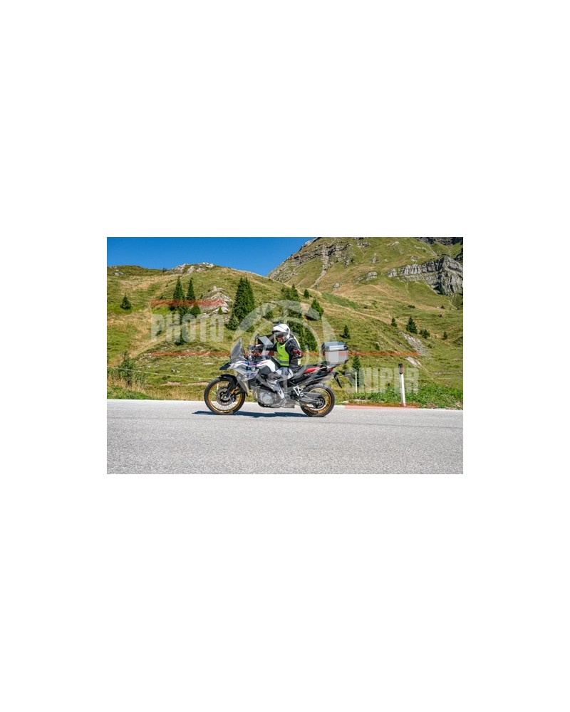 PASSO ROLLE 06/09/2025 11,10 n° 016