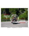 PASSO SAN BOLDO - 17 - 05 - 2026 ORA 11.00/12.00 N°071