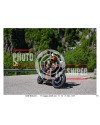 PASSO SAN BOLDO - 17 - 05 - 2026 ORA 11.00/12.00 N°072