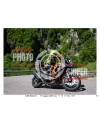 PASSO SAN BOLDO - 17 - 05 - 2026 ORA 11.00/12.00 N°073